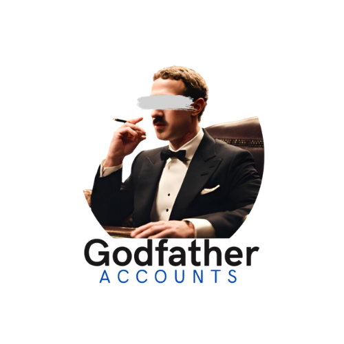 godfatheraccounts.com